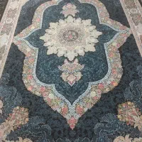 فرش کاشان|فرش|ملایر, |دیوار