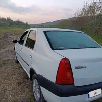 النود E2فول