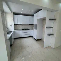 فاز-5-پردیس-تجهیز-شده-85-متری-دو-خواب