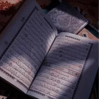 سرکتاب،مشاوره،تراپی