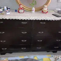 دراور  ۸ کشو ،