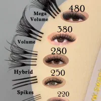 تخفیف یلدایی از الان بگیر|کارت هدیه و تخفیف|اراک, |دیوار