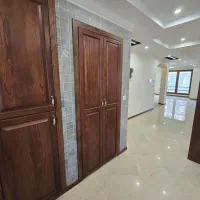 600مترخانه-ویلایی-لوکس6ط-کلیدنخورده-استخرسوناجکوزی