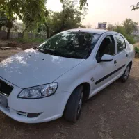 رانا مدل ۹۲ lx