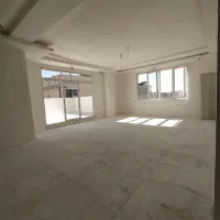 پنت-هاوس-کم-تراکم-زیباشهر-محله-11