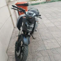 موتور گلکسی na180