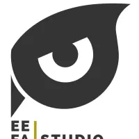 نیروی خدمات و نظافت در استودیوی جلوه های بصری ایفا