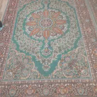 فرش 6متری یک جفت هفت میلیون