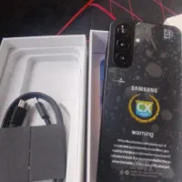 گوشی موبایل سامسونگ a56 (طرح اصلی)|موبایل|رباطکریم, رباطکریم|دیوار