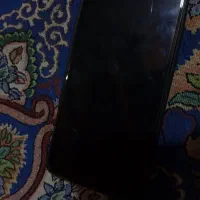 گوشی شیائومی poco m6 pro rm12 حافظه 512|موبایل|چابهار, |دیوار