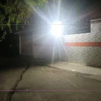 اجاره مغازه