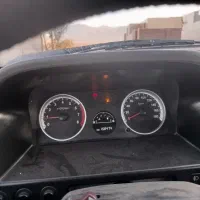 فروش پراید مدل98|خودرو سواری و وانت|رفسنجان, |دیوار