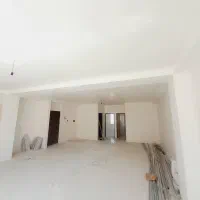 فروش واحد۱۱۲متری شهرک مخابرات|فروش آپارتمان|فیروزکوه, |دیوار