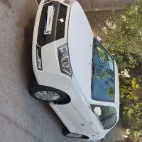 دنا پلاس ۱۴۰۴