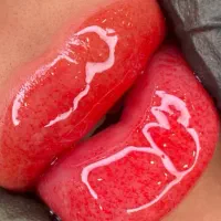 آموزش واجرای خدمات تتو با بهترین قیمت|خدمات آرایشگری و زیبایی|خاوران, |دیوار