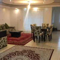 اجاره خانه ویلایی در شهر رودبار زیتون|اجارهٔ کوتاهمدت آپارتمان و سوئیت|رودبار, |دیوار