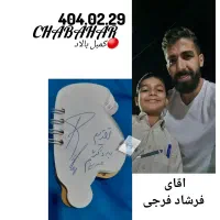 پک لیگ  ویکتور