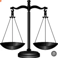 کار آموز وکالت