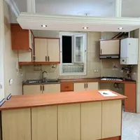 ۶۰ متر فول امکانات . دو خواب . نامجو ، اجاردار|فروش آپارتمان|تهران, خواجه نظام الملک|دیوار