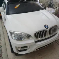 BMW  x6