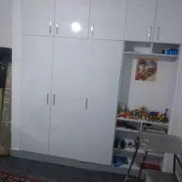 واحد ۱۳۵متری سه خواب ولیعصر|فروش آپارتمان|مسجد سلیمان, |دیوار