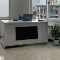 میز mdf و ملامین