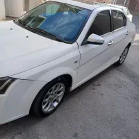 دنا پلاس توربو