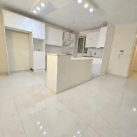 آپارتمان دبستان ۲خواب ۸۰متری سند تک برگ