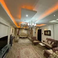 فروش خانه ویلایی ۲۶۳متری /سندی در قلب گلشهر|فروش خانه و ویلا|کرج, گلشهر|دیوار
