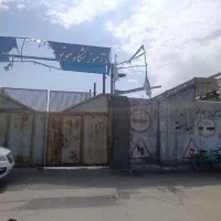 رهن-اجاره-1500متر-زمین-ب-همراه-اداری-250متر-کامل