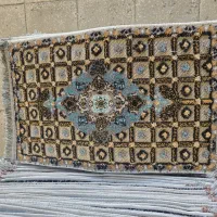 پادری فانتزی|پادری|کاشان, ۲۲ بهمن|دیوار