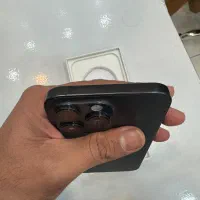 آیفون16پرومکس|موبایل|شیراز, ستارخان|دیوار