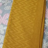 لباس نو فروشی دارم با قیمت استثنائی دارم|لباس|تربت جام, مطهری|دیوار