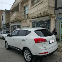 جک اتومات فوقلعاده تمیز