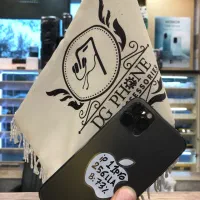 آیفون ۱۱ پرو پلمپ