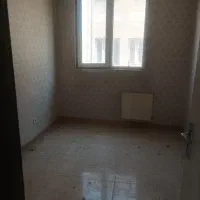 فروش آپارتمان|فروش آپارتمان|تهران, هرندی|دیوار