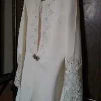 کت وشلوارمجلسی