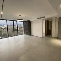 رهن-واحد-79-متری-1-خواب-کلید-نخورده-شمس-آباد