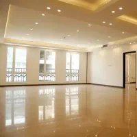 ۱۰۹متر موقعیت اداری آپادانا (خرمشهر) تخلیه