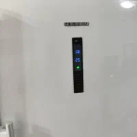 یخچال سیلور هاوس