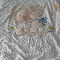 سرویس‌خواب‌نوزاد