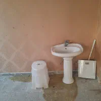 سنگ پله .نرده پله.سایبان.سنگ روشویی فلاش تانک ودرب