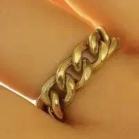 انگشتر کارتیه