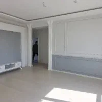 ۲۰۴متر/۳نبش/نوساز/بهترین نقشه/ پیروزی ۷۶|فروش آپارتمان|مشهد, صیاد شیرازی|دیوار