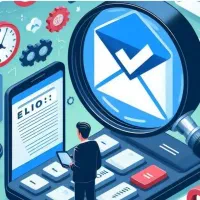 استخدام ویژه بازار کار