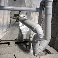 تاسیسات لوله کشی اب و فاضلاب پکیج شیرالات آبگرمکن|خدمات پیشه و مهارت|زاهدان, |دیوار