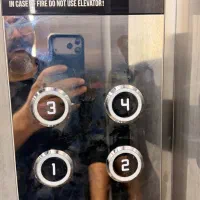 سرویس اسانسور در کرج