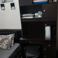 ۵۰ مترمسکونی/تکواحدی/۲خواب/نارمک جنوبی|اجارهٔ آپارتمان|تهران, امامت|دیوار