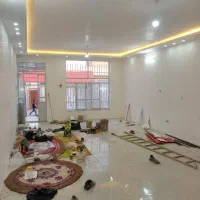 فروش 2 عدد خانه ویلایی نوساز در جیم آباد|فروش خانه و ویلا|مشهد, ایوان|دیوار