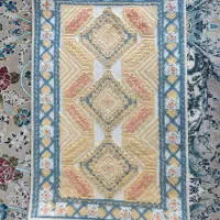 پادری برزنتی|پادری|آران و بیدگل, |دیوار